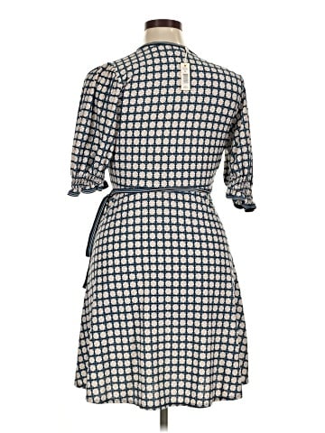 Max Studio Casual Dress (view 2)