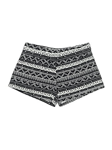 Hot Kiss Shorts (view 1)