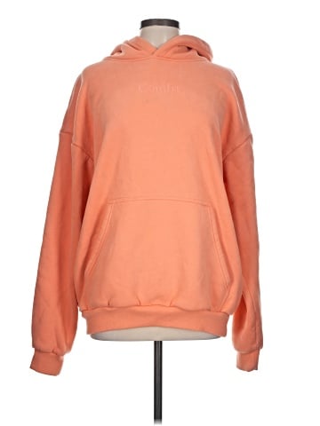 Assorted Brands Pullover Hoodie (view 1)