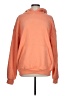 Assorted Brands Orange Pullover Hoodie Size L - photo 1