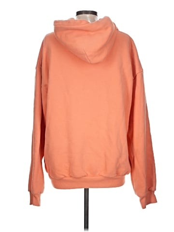 Assorted Brands Pullover Hoodie (view 2)