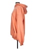Assorted Brands Orange Pullover Hoodie Size L - photo 5