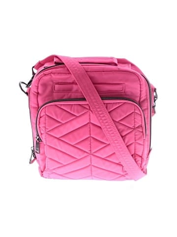 Lug Crossbody Bag (view 1)