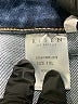 Risen Blue Jeans Size XL - photo 4