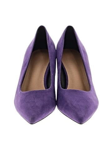 Unbranded Heels (view 2)