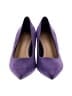 Unbranded Color Block Purple Heels Size EU 39 - photo 2