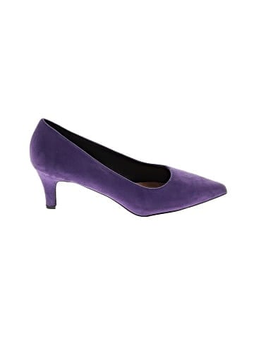 Unbranded Heels (view 1)