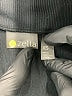 Zella Black Jacket Size XS - photo 6