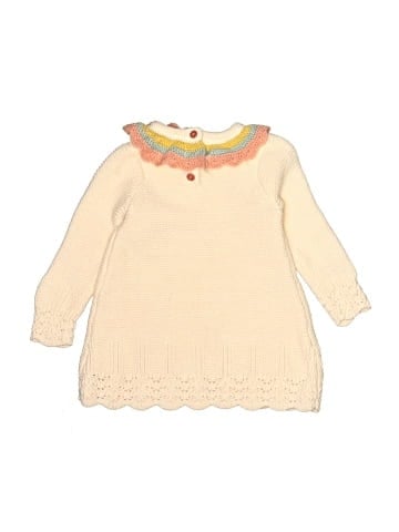 Cynthia Rowley Pullover Sweater (view 2)
