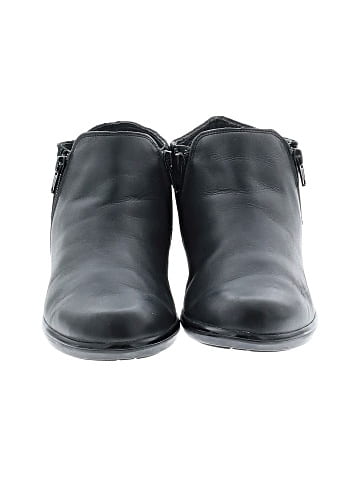 Naot Ankle Boots (view 2)