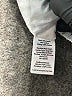 Vineyard Vines Checkered-gingham Blue Shorts Size XXS - photo 4