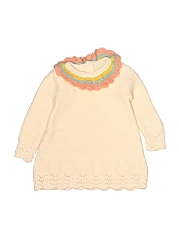 Cynthia Rowley Pullover Sweater (view 1)