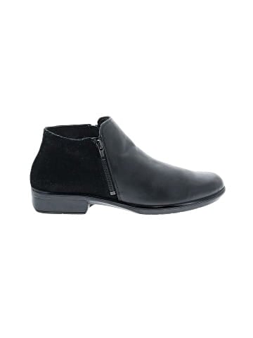 Naot Ankle Boots (view 1)