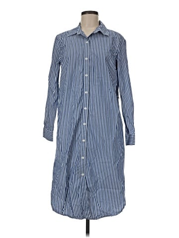 Tommy Hilfiger Casual Dress (view 1)