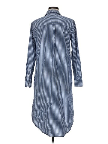 Tommy Hilfiger Casual Dress (view 2)