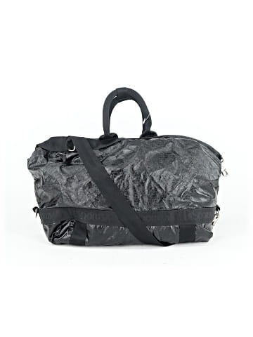LeSportsac Weekender (view 1)