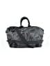 LeSportsac Gray Weekender One size - photo 1