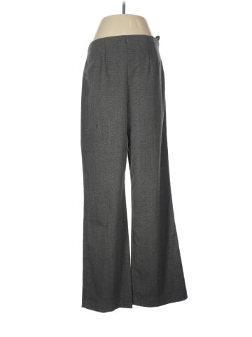 East5th Dress Pants (view 1)