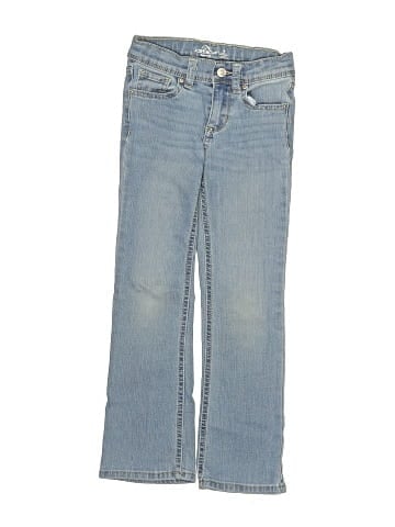 Jordache Jeans (view 1)