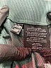 32 Degrees Solid Green Track Pants Size M - photo 4