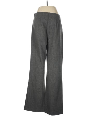 East5th Dress Pants (view 2)