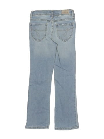 Jordache Jeans (view 2)