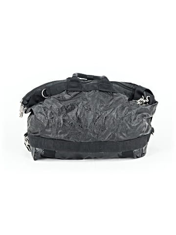 LeSportsac Weekender (view 2)