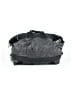 LeSportsac Gray Weekender One size - photo 2