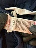 Tommy Bahama Solid Blue Casual Pants Size XS (kids) - photo 4