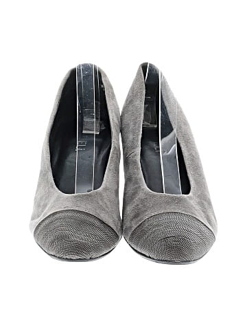 VANELi Heels (view 2)