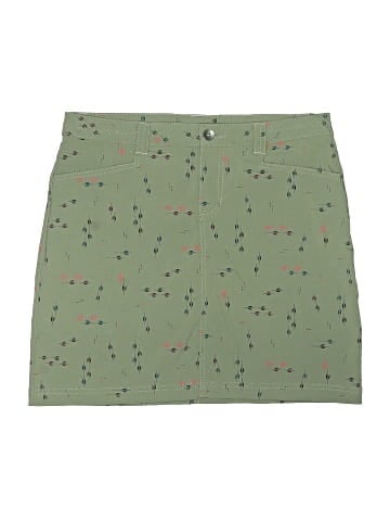 Eddie Bauer Skort (view 1)