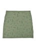 Eddie Bauer Stars Green Skort Size 6 - photo 1