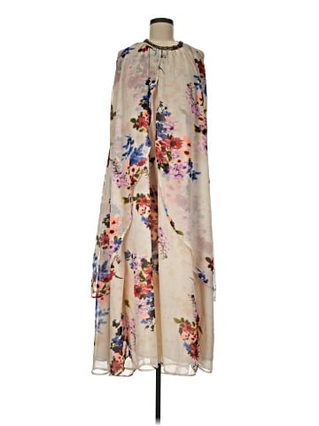 Raga Casual Dress (view 1)