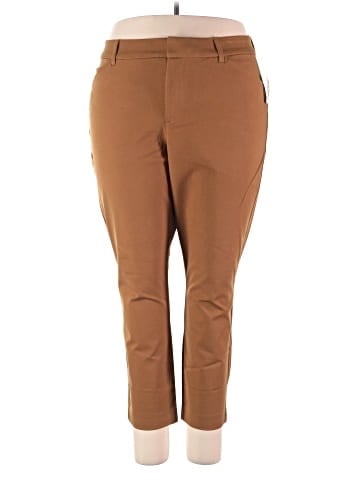 Old Navy Active Pants (view 1)
