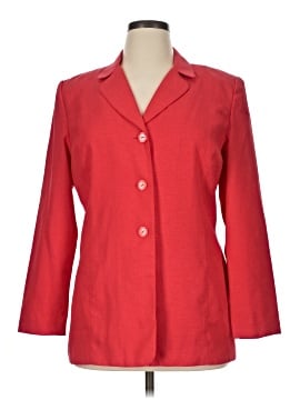 Plaza South Blazer