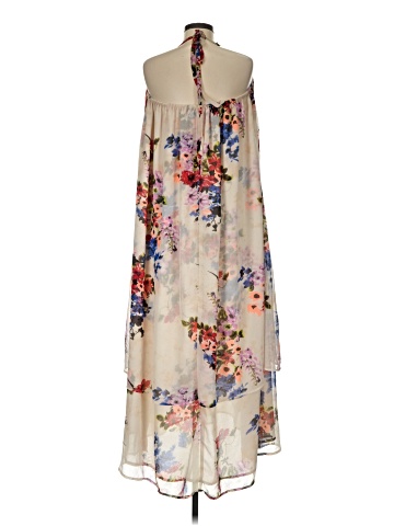 Raga Casual Dress (view 2)
