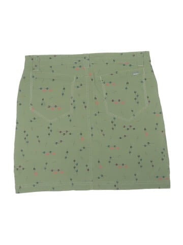 Eddie Bauer Skort (view 2)