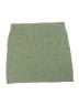 Eddie Bauer Stars Green Skort Size 6 - photo 2