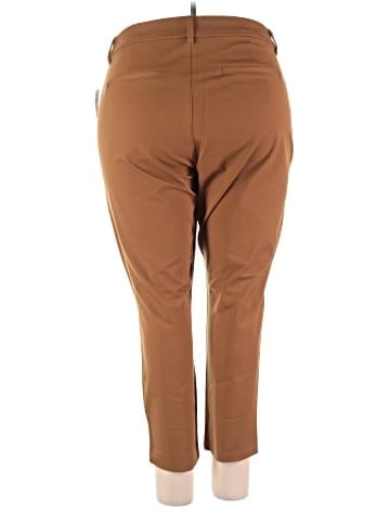 Old Navy Active Pants (view 2)