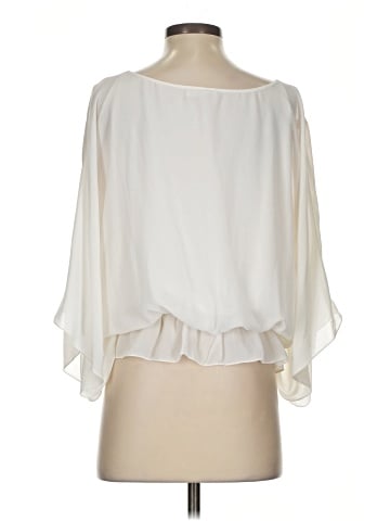 Sophie Max 3/4 Sleeve T-Shirt (view 2)