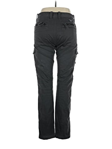 Armani Exchange Cargo Pants (view 2)