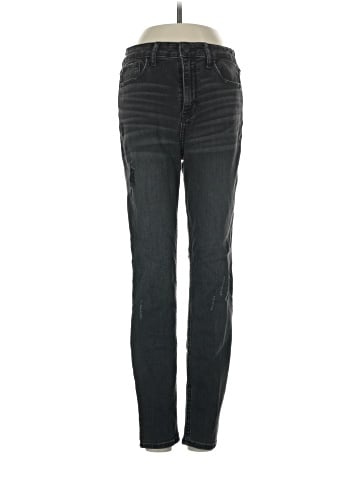 Hollister Jeans (view 1)