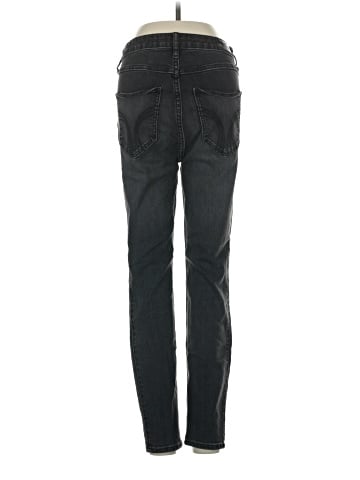 Hollister Jeans (view 2)