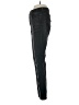 Hollister Chevron-herringbone Black Jeans Size 3 - photo 5