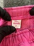 Disney Pink Casual Pants Size 2T - photo 3