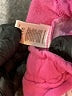 Disney Pink Casual Pants Size 2T - photo 4