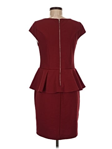 Mossimo Cocktail Dress (view 2)