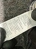Madewell Gray Jeans Size 29 waist - photo 8