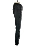 Hollister Chevron-herringbone Black Jeans Size 3 - photo 4