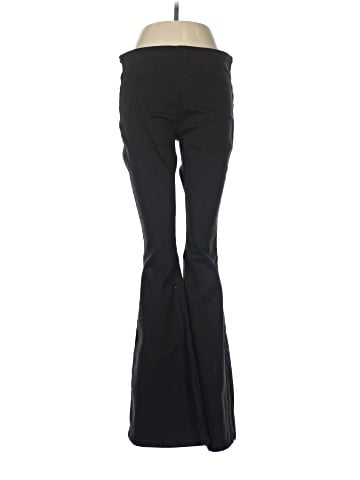 Free People Jeggings (view 1)